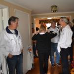 RedCross_0010 (January 30, 2016)